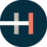 Handpicked.life Logo