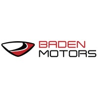 J & W Baden Motors GmbH Logo