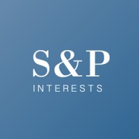 S&P Interests Logo