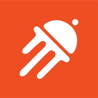 Delivery Guys Logo