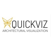Quickviz Co. Logo