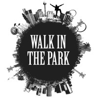 Walk In The Park Logo