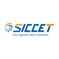 Siccet Logo