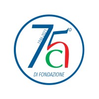 Confartigianato Imprese Cremona Logo