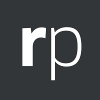 Reiser und Partner Werbeagentur GmbH Logo