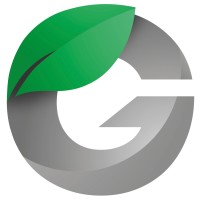 Green Guides GmbH Logo