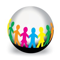 North West Legal Consortium Logo