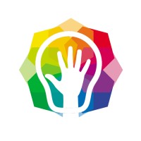 ISRCENTER Logo
