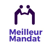 MEILLEUR MANDAT Logo