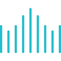 Chambers Point Capital Logo