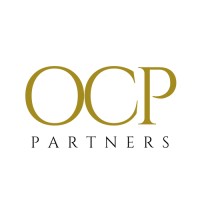 Opportun Capital Partners AB Logo