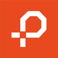 Pixart SRL Logo