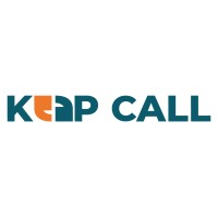 Keep Call Logo
