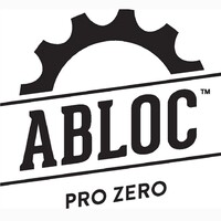 ABLOC CT Logo