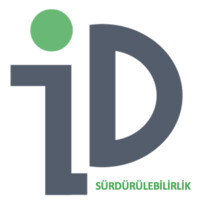 ID Digital Logo