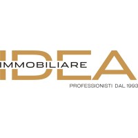 Idea Immobiliare Logo