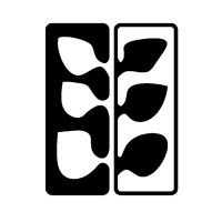 Daniel Stewart & Associates Logo