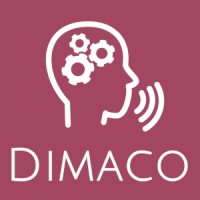 DIMACO Marketing Consulting & Coaching e.U. Logo