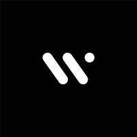 Whit and Wil Marketing Logo