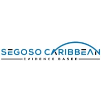 Segoso Caribbean Logo
