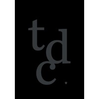 the dental clinic Logo