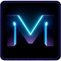 Macrotainment LLC Logo