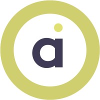 Ámbito Group Logo