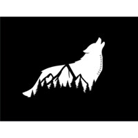 CooperShore Logo