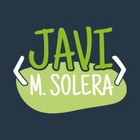 jmsolera.com Logo