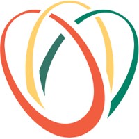 Magelungen Söder HVB Logo