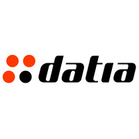Datia Logo