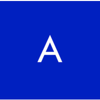 Ateljé Pennan Logo
