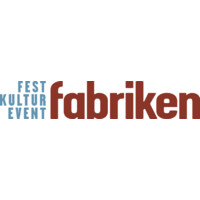 UmeFabriken AB Logo
