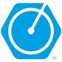 BIC | Bicincitta Italia srl Logo