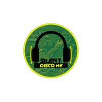 Silentdisco Company LTD Logo