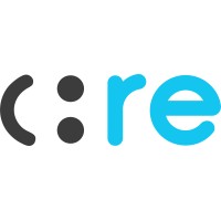 Coore Logo