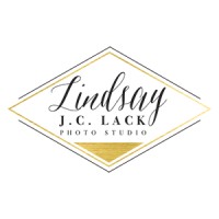Lindsay J C Lack Logo