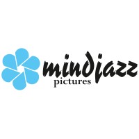 mindjazz pictures Logo