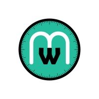 Minuteweb Logo