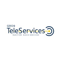 TELESERVICES PITAOULIS PHILIP CO GR09 Logo