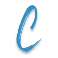 Creative Graphics Group - Florida Logo