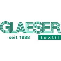 Heinrich Glaeser Nachf. GmbH Logo
