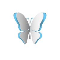 Creative Elements Logo