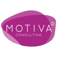 Motiva Consulting, S.L. Logo