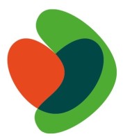 Wegwijzer bij kanker Logo