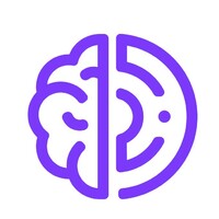 DHAUZ Logo