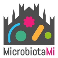 Association MicrobiotaMi Logo