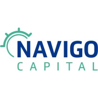 Navigo Capital Service GmbH Logo
