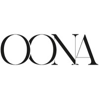 OONA Logo