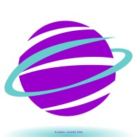 Global Share Logo